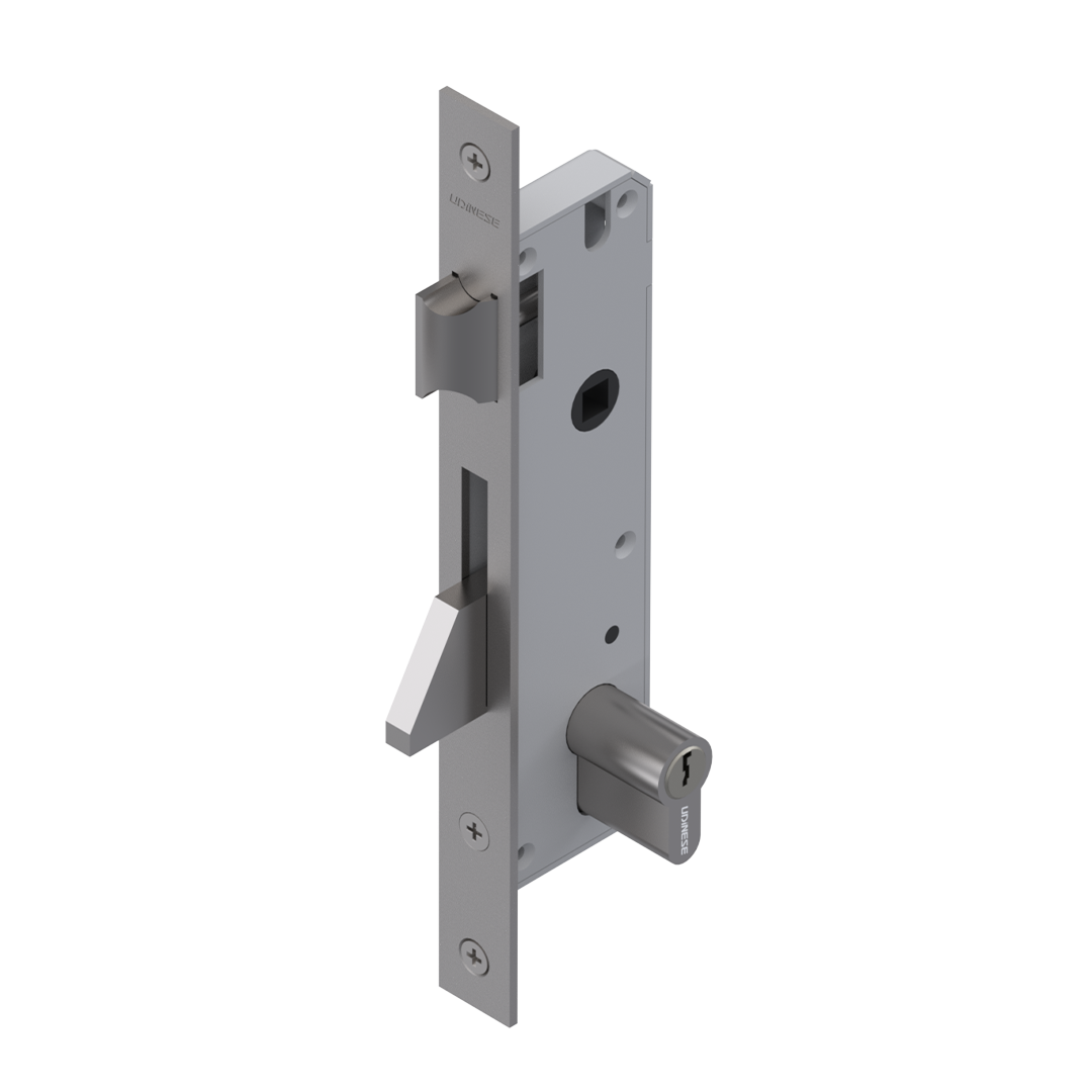 RUNAページ Primeira loja Especializada em Equipamentos CNC do Brasil.